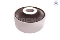 Сайлентблок