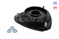 Опора стойки аморт.Fr SUBARU LEGACY V (B14) 09-14