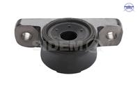 Сайленблок нижн. рычага fr jeep grand cherokee iii