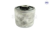 Сайлентблок