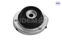 ОПОРА СТОЙКИ АМОРТИЗАТОРА ОПОРА СТОЙКИ АМОРТИЗАТОРА