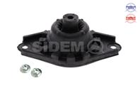 Опора стойки амортизатора