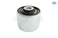 С/блок нижн.рыч.Fr MERCEDES S-CLASS COUPE 14-