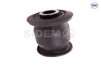 Сайлентблок MAZDA MX-5 II,