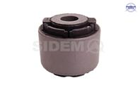 САЙЛЕНТБЛОК ДЛЯ РЫЧАГА ПОДВЕСКИ