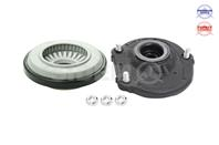 Опора амортизатора с подшипником