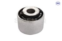 Сайлентблок