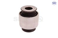 Сайлентблок подвески