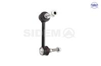 Стойка стабилизатора | перед прав |