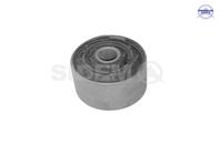 Сайлентблок TOYOTA COROLLA 89-92, LAND CRUISER 84-