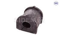 Втулка стабилизатора