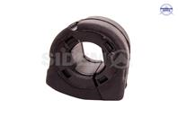 ВТУЛКА СТАБИЛИЗАТОРА ВТУЛКА СТАБИЛИЗАТОРА