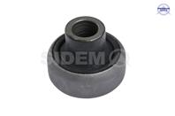 Сайл.блок пер.рычага