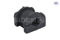 Втулка стабилизатор