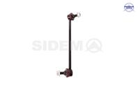 Стойка стабилизатора | перед прав |