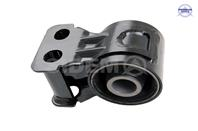 Сайлентблок подвески_CHEVROLET Spark