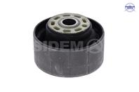 сайлентблок подвески сайлентблок подвески