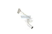 RESONATOR - DOMESTIC - PC(WAL)
