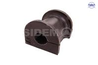 Втулка стабилизатора