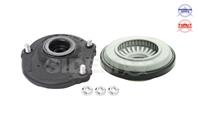 опора амортизатора