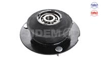 Опора амортизатора