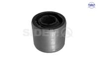 Сайлентблок подвески_Mini Countryman