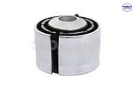 Сайлентблок