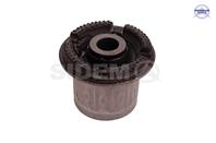 С/блок верх.рыч.Fr Lexus GS 11-