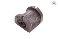 Втулка стабилизатора SUBARU  Impreza G12,G13 07>