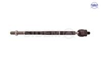 Тяга рулевая | перед прав/лев |