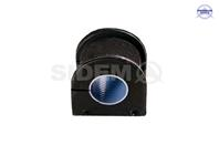 Втулка стабилизатора переднего