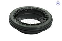 К-т подшипника опоры амортизатора Fr HYUNDAI I40