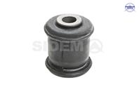 Сайлентблок