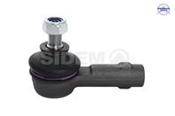 Нак.рул.тяги HYUNDAI - ATOS