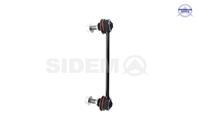 Стойка стабилизатора Стойка стабилизатора