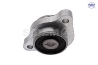 сайлентблок