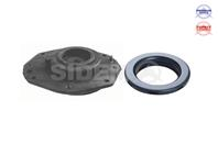 Пыльник рулевой рейки