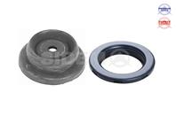 Опора амортизатора