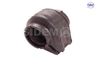 Втулка стаб.Fr Land Rover Range Rover Sport 13-