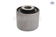 Рычаг подвески