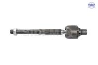 Тяга рулевая