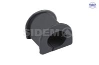 Втулка стабилизатора переднего