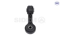 Тяга  стойка, стабилизатор