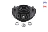 Опора амортизатора