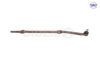 Тяга рулевая