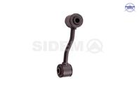 Тяга/стойка стабилизатора