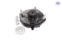 Ir_опора стойки амортизатора | перед прав |