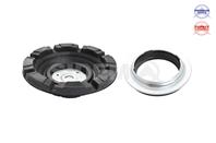 Ремкомплект опоры стойки амортизатора | перед прав/лев |