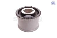 сайлентблок