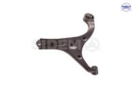 Рычаг подвески | перед лев |